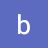 188bongbet