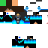 kirmaster
