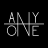 AnY_0nE