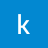 kubamek