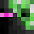 ECNoMercy