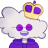 Breez