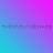 Icebrinelp