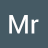 MrFantross