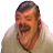 Andsley