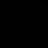 Ilee_17