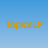 TopicsLP