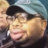 LucaSumi