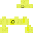 SlyWatergamer