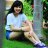 w88telcom