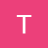 trond26