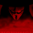 ___PURGE___