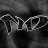 Nidz