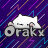 Orakx