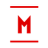 mrbuttersteve