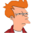 Shyrow