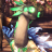 Kazuk
