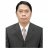 nguyenmanhcuong