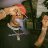 ivomauricio23