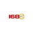 168loto