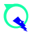 Quin_te_n