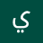 yazed