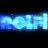 Rolfi