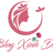 blogxinhdep