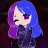 XxLilylolzxXmc
