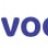 vootfly