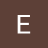 Mark_Egor