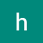 hvn88com1