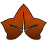 18leaf