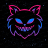 TheDadiMC13