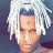 XXXTENTACION