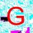qazxc