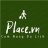 placevn