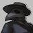 Sawbones