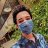 YoussefGhunim