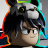 Lloyd_Carmesim