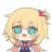 Kore_wa_Li
