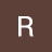 RIX_S
