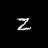 zeetronn