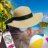 Casmo82_Offical