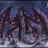 Nightdragon1409