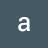 aphroiditee