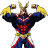 luisFGC58