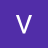vuabai9com
