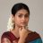 ammu143