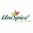 unispice